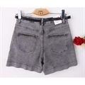 Szorty jeansowe damskie 34-42