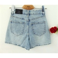 Szorty jeansowe damskie 34-42