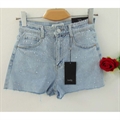 Szorty jeansowe damskie XS-XL