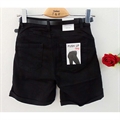 Szorty jeansowe damskie 34-42