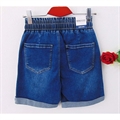 Szorty jeansowe damskie 34-42