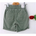 Szorty jeansowe damskie 34-42