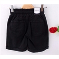 Szorty jeansowe damskie 34-42