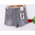 Szorty jeansowe damskie 34-42