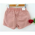 Szorty jeansowe damskie S-XL