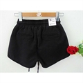 Szorty jeansowe damskie S-XL