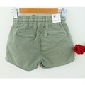 Szorty jeansowe damskie S-XL