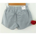 Szorty jeansowe damskie S-XL
