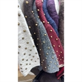 Sweter damski