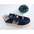 Buty sportowe 36-41