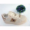 Buty sportowe 36-41