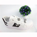 Buty sportowe 36-41