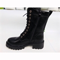 Botki damskie 36-41