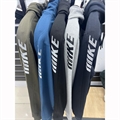 Bluza męska rozpinana na zamek z kapturem M-2XL