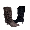 Botki damskie  36-41