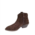 Botki damskie  36-41