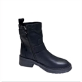 Botki damskie  36-41