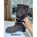 Botki damskie  36-41