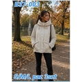 Kurtka damska  S-L