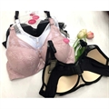Biustonosz E