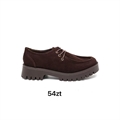 Buty wsuwane damskie 36-41