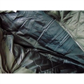 Kurtka damska S-XL