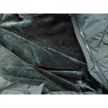 Kurtka damska 2XL-6XL