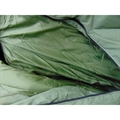 Kurtka damska 2XL-6XL
