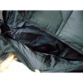 Kurtka damska 2XL-6XL