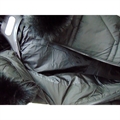 Kurtka damska S-XL