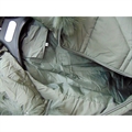 Kurtka damska S-XL