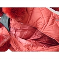 Kurtka damska S-XL