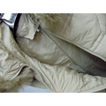 Kurtka damska S-XL