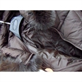 Kurtka damska S-XL