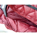 Kurtka damska S-XL