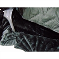 Kurtka damska S-XL