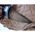 Kurtka damska S-XL