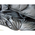 Kurtka damska S-XL
