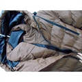 Kurtka damska S-XL