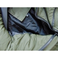 Kurtka damska S-XL