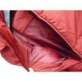 Kurtka damska S-XL