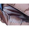 Kurtka damska S-XL