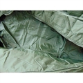 Kurtka damska S-XL