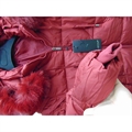 Kurtka damska S-XL