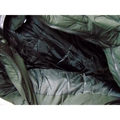 Kurtka damska S-XL