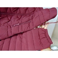 Kurtka damska S-XL