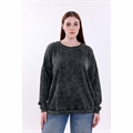 Bluza damska produkt Turecki