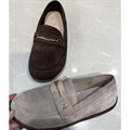 Mokasyny damskie  36-41
