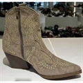 Botki damskie  36-41