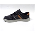 Buty Sportowe  41-46